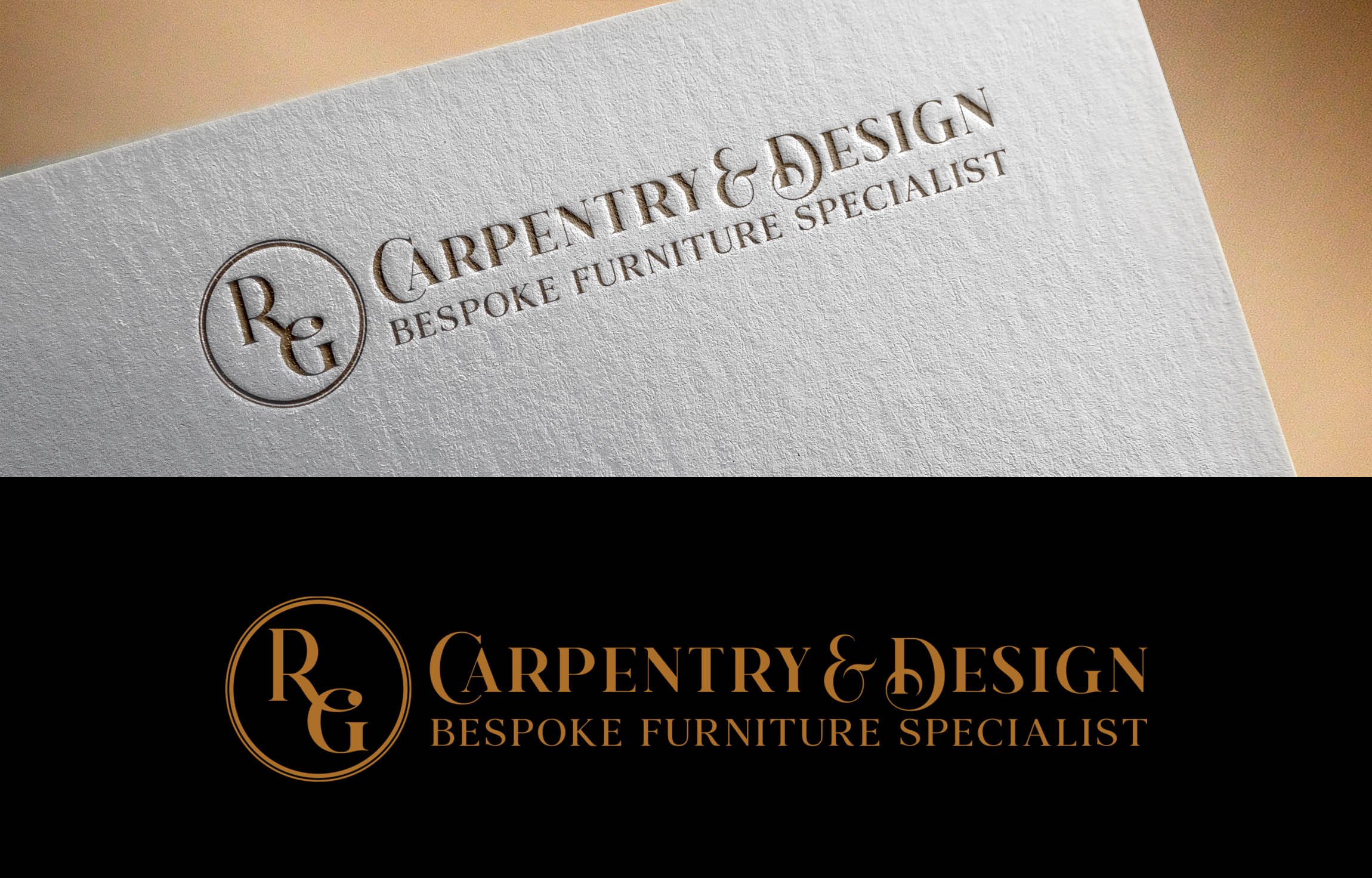 Logo Design by SastrovariuZ for this project | Design #29902668