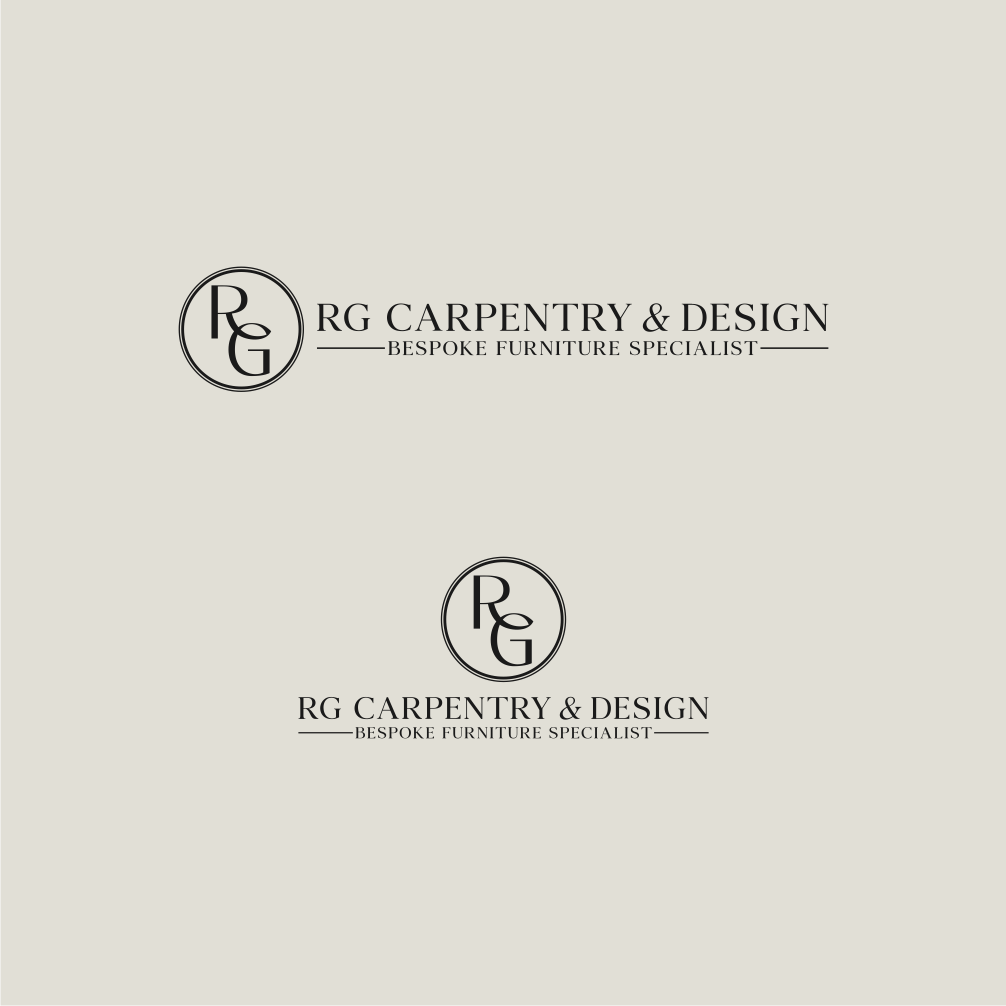 Logo Design by SastrovariuZ for this project | Design #29920734