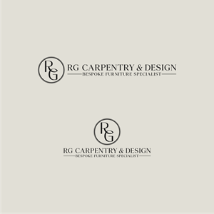 Logo Design by SastrovariuZ for this project | Design: #29920734