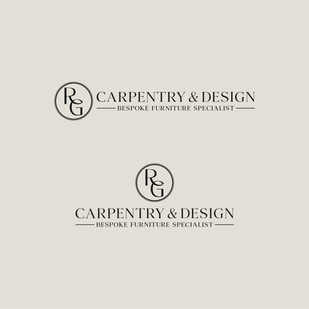 Logo Design by SastrovariuZ for this project | Design #29920735