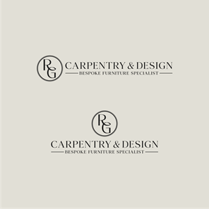 Logo Design by SastrovariuZ for this project | Design: #29920735