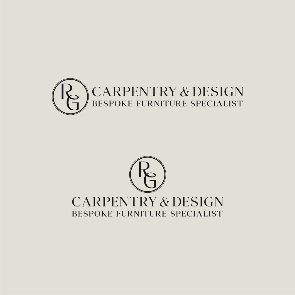 Logo Design by SastrovariuZ for this project | Design #29920736