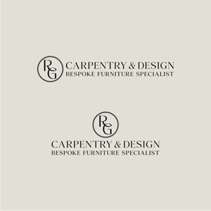 Logo Design by SastrovariuZ for this project | Design: #29920736