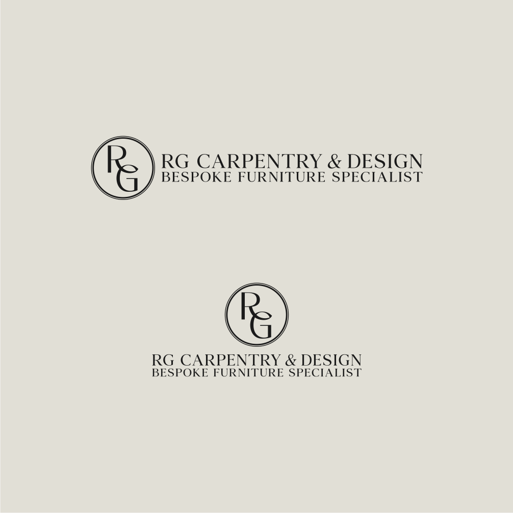 Logo Design by SastrovariuZ for this project | Design #29920737