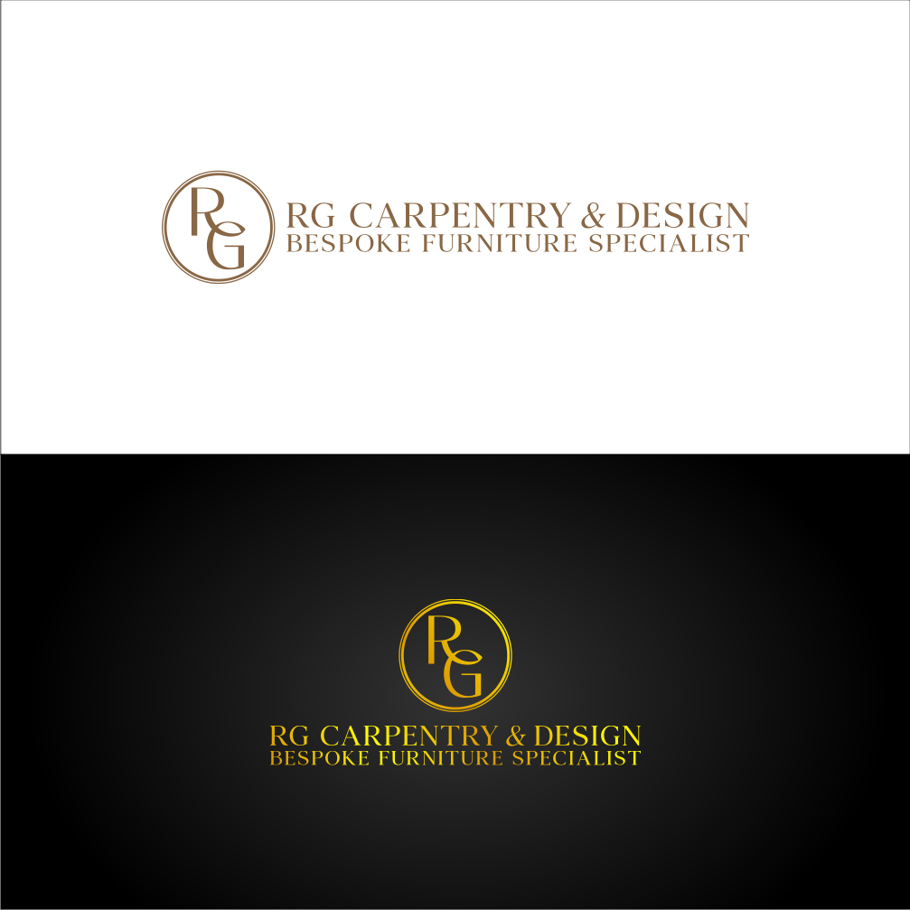 Logo Design by SastrovariuZ for this project | Design #29920742