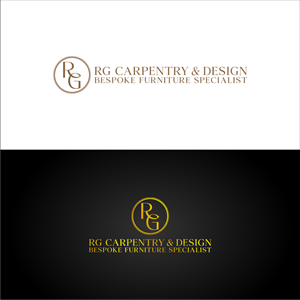 Logo Design by SastrovariuZ for this project | Design: #29920742