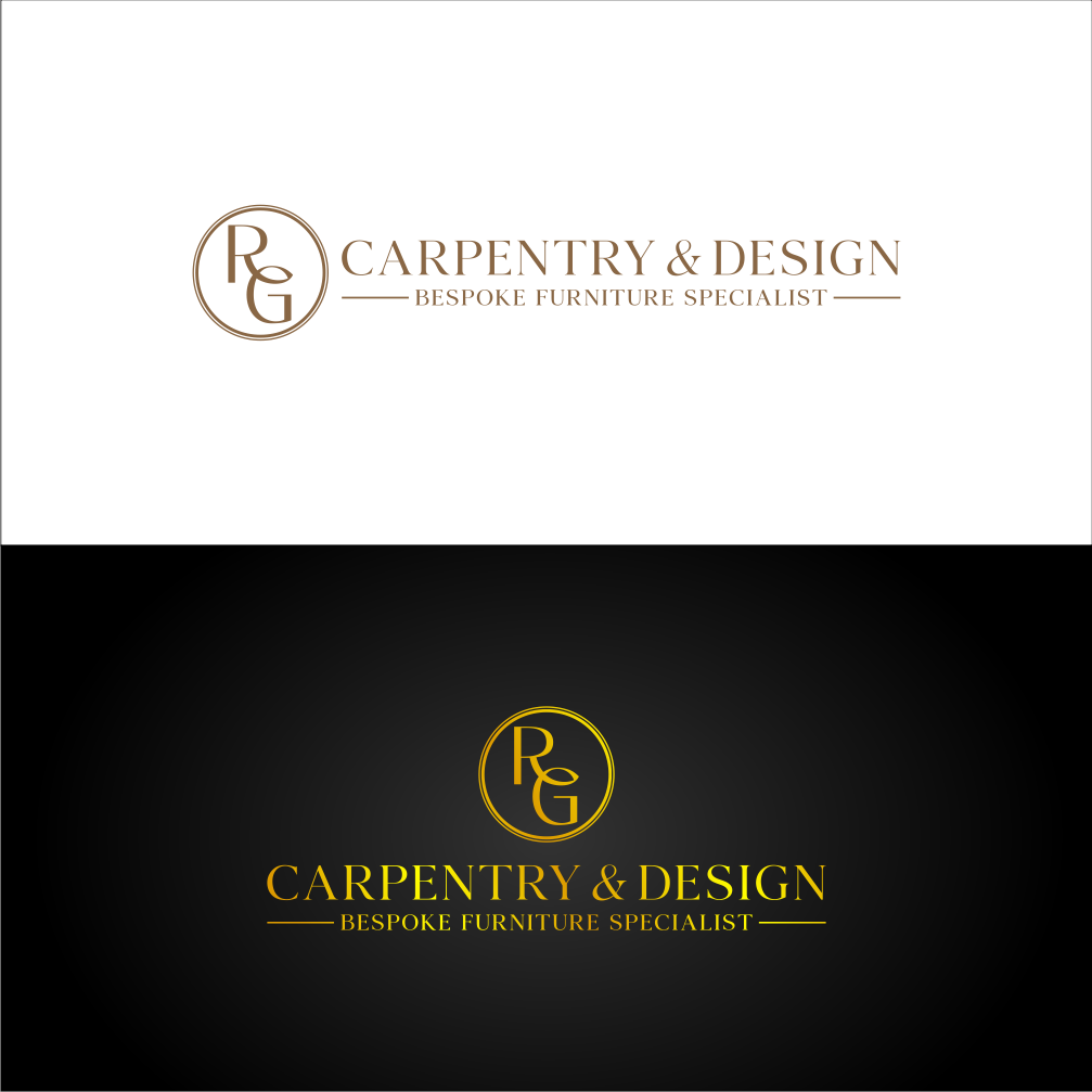 Logo Design by SastrovariuZ for this project | Design #29920743