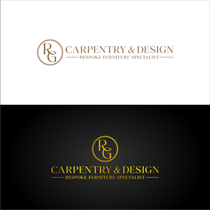 Logo Design by SastrovariuZ for this project | Design: #29920743