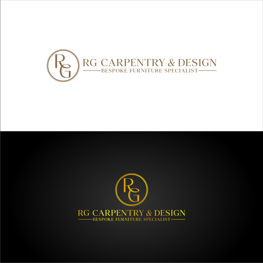 Logo Design by SastrovariuZ for this project | Design #29920744