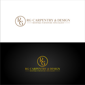 Logo Design by SastrovariuZ for this project | Design: #29920744