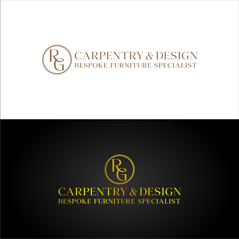 Logo Design by SastrovariuZ for this project | Design #29920745