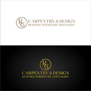 Logo Design by SastrovariuZ for this project | Design: #29920745