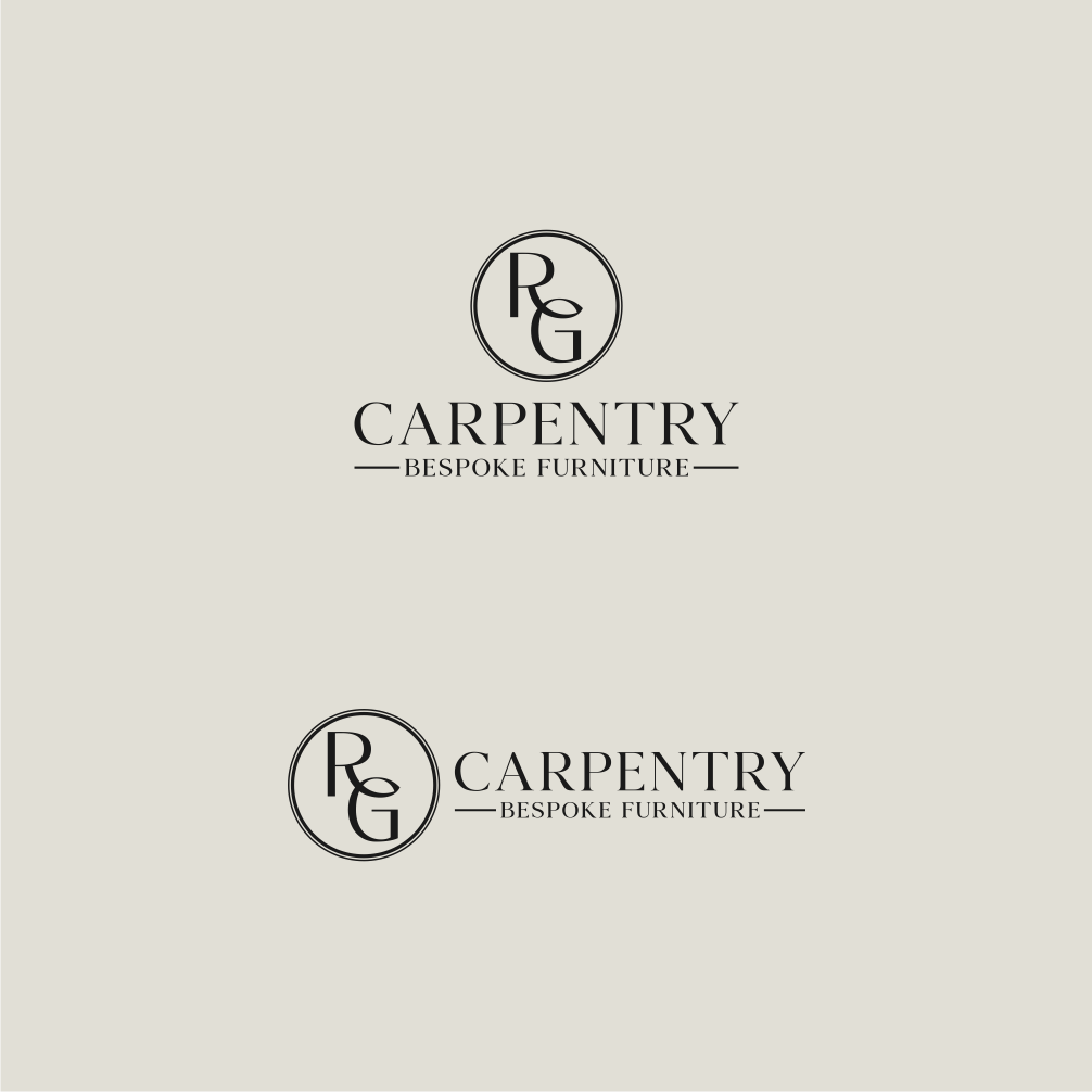 Logo Design by SastrovariuZ for this project | Design: #29929578
