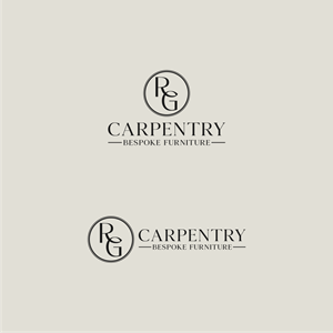 Logo Design by SastrovariuZ for this project | Design: #29929578