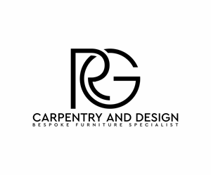 Logo-Design von Thati Designs für dieses Projekt | Design: #29899265