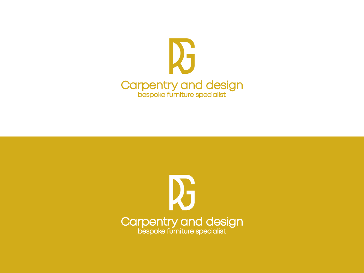 Logo Design by 439 Creations for this project | Design #29898052