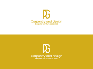 Logo-Design von 439 Creations für dieses Projekt | Design: #29898052