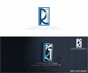 Logo Design by alkaline for this project | Design: #29896435