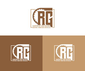 Logo-Design von Srk pix!14 für dieses Projekt | Design: #29914157