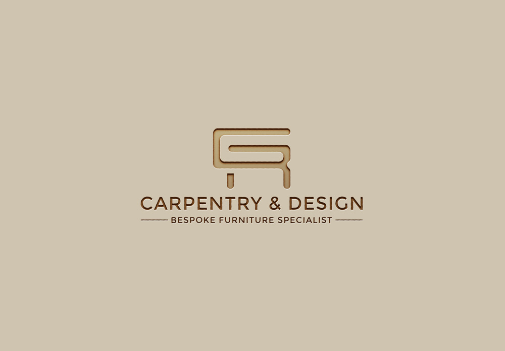 Logo Design by Design Builder. for this project | Design #29899922