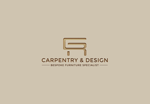 Logo-Design von Design Builder. für dieses Projekt | Design: #29899922