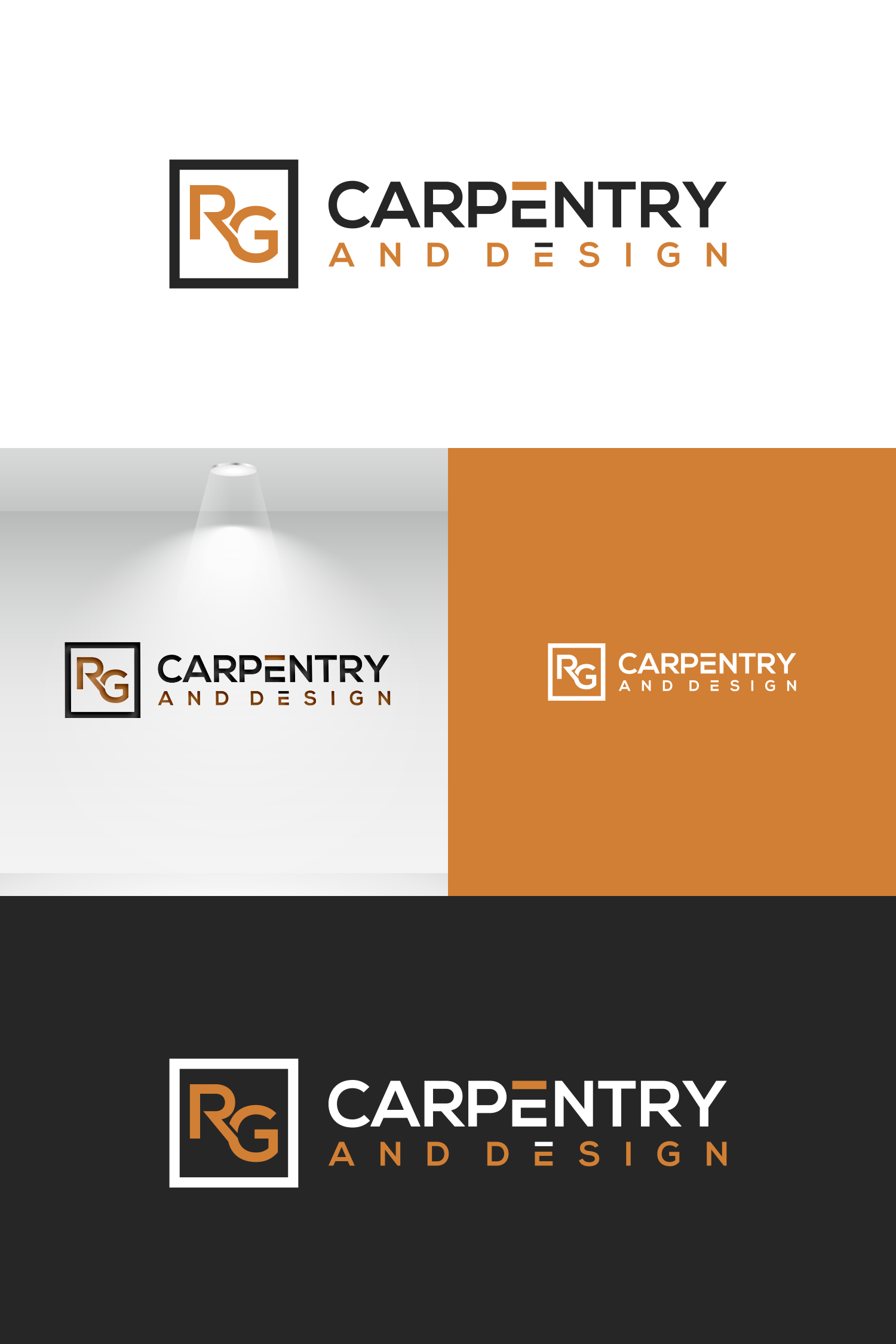 Logo Design by JayaArt for this project | Design #29898221