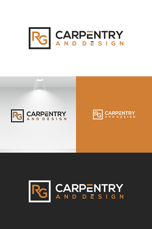 Logo Design by JayaArt for this project | Design: #29898221