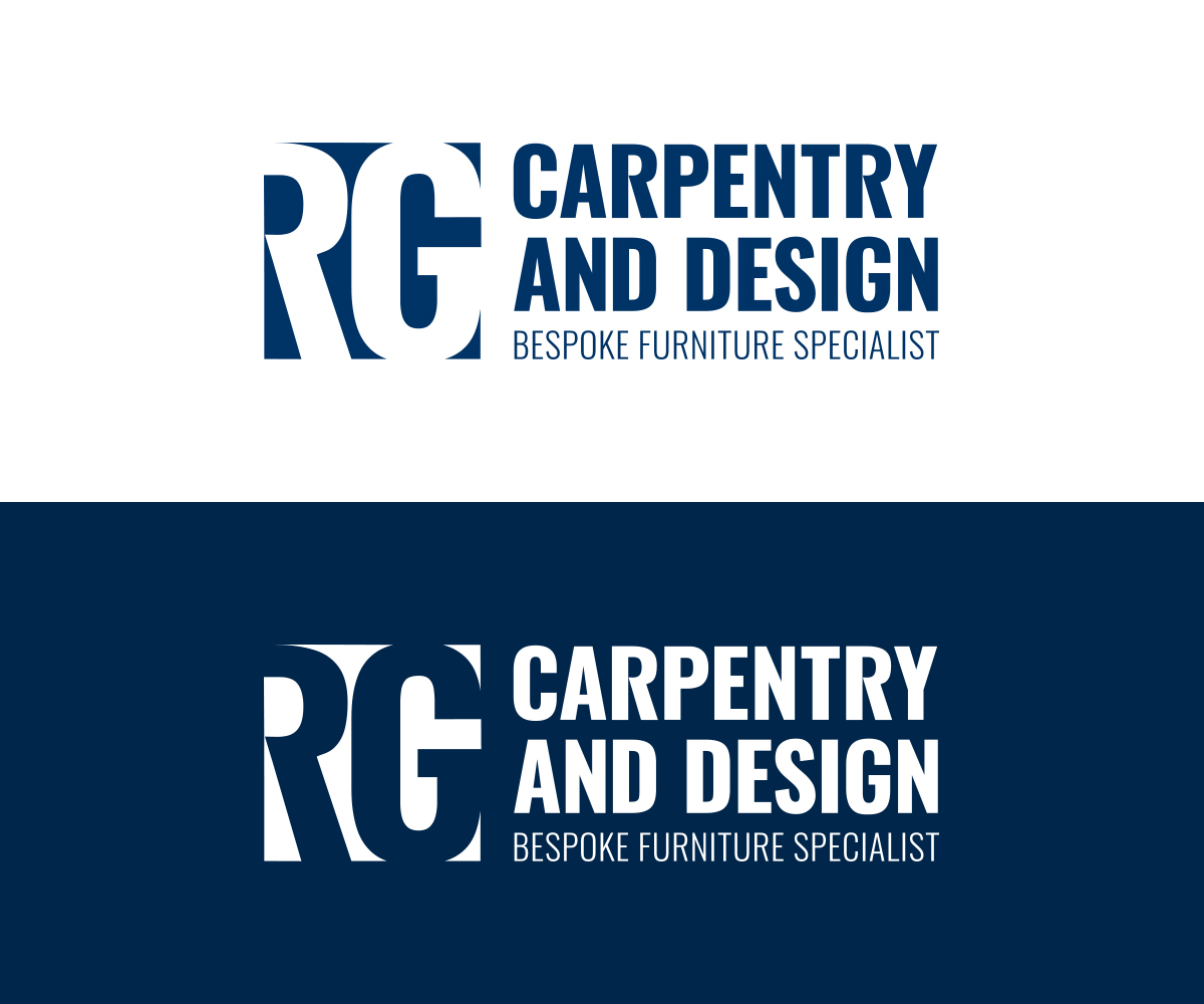 Logo Design by NancyTan for this project | Design #29897238