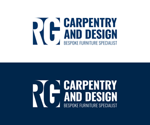 Logo-Design von NancyTan für dieses Projekt | Design: #29897238