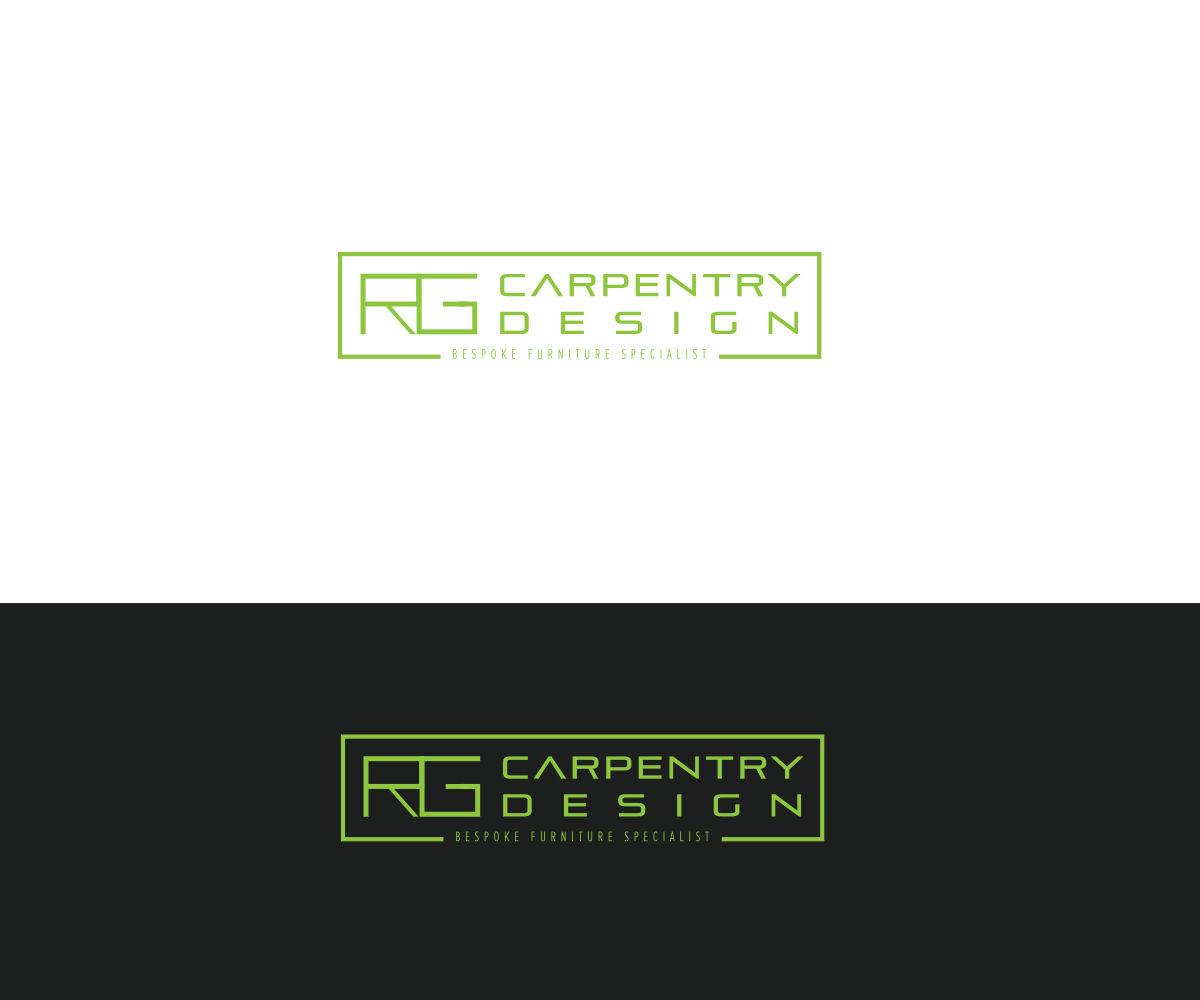 Logo Design by DesignSNW for this project | Design #29897318