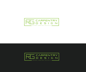 Logo Design by DesignSNW for this project | Design: #29897318