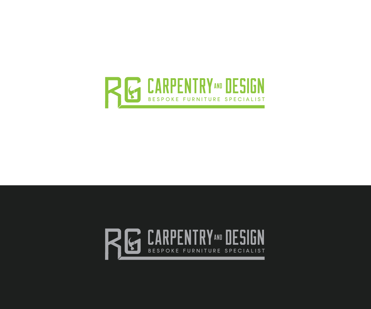 Logo Design by DesignSNW for this project | Design #29897319