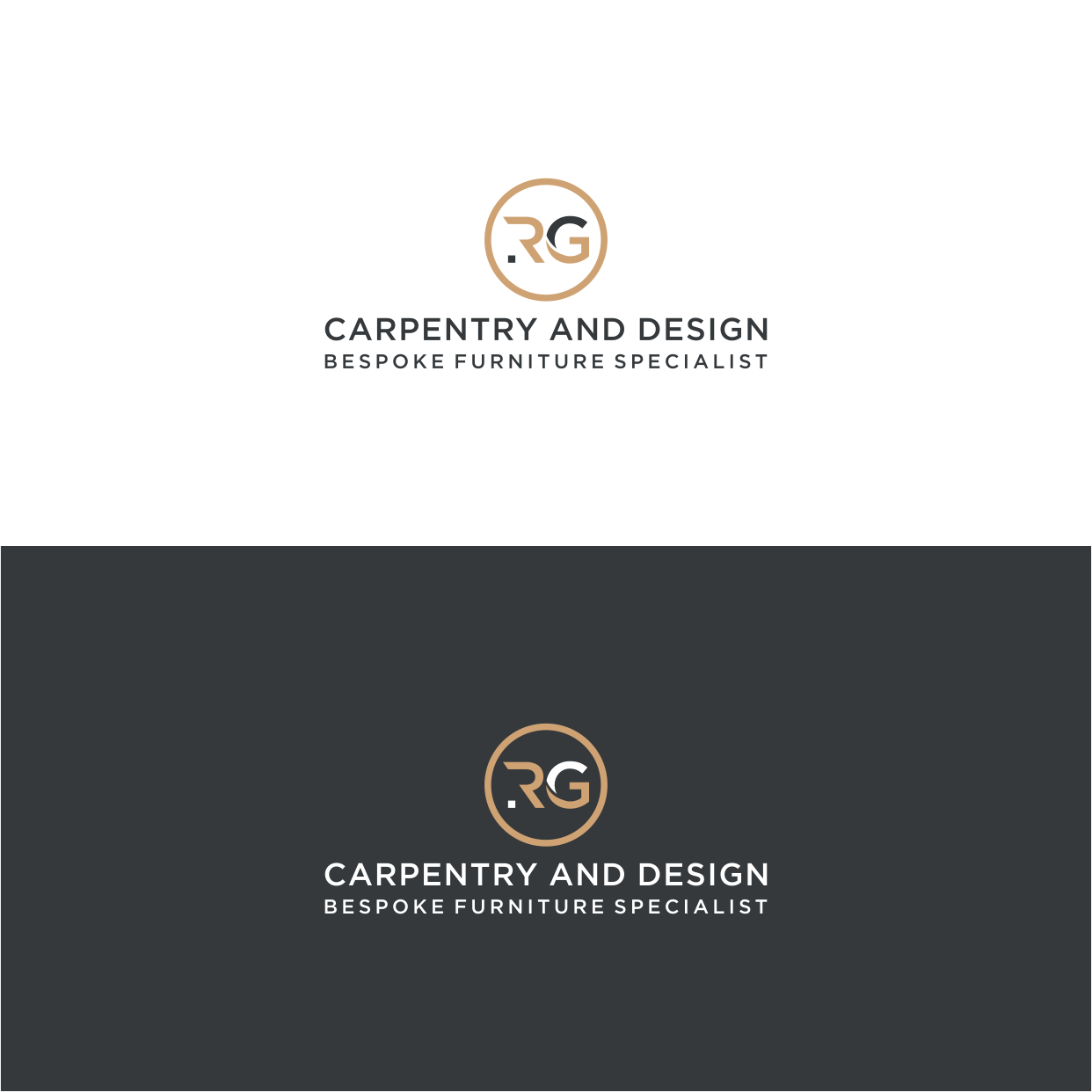 Logo Design by Kaze56 for this project | Design #29897427