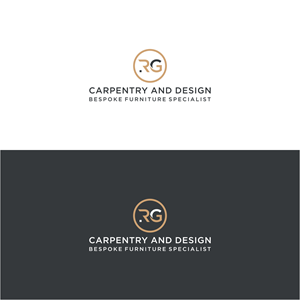 Logo-Design von Kaze56 für dieses Projekt | Design: #29897427
