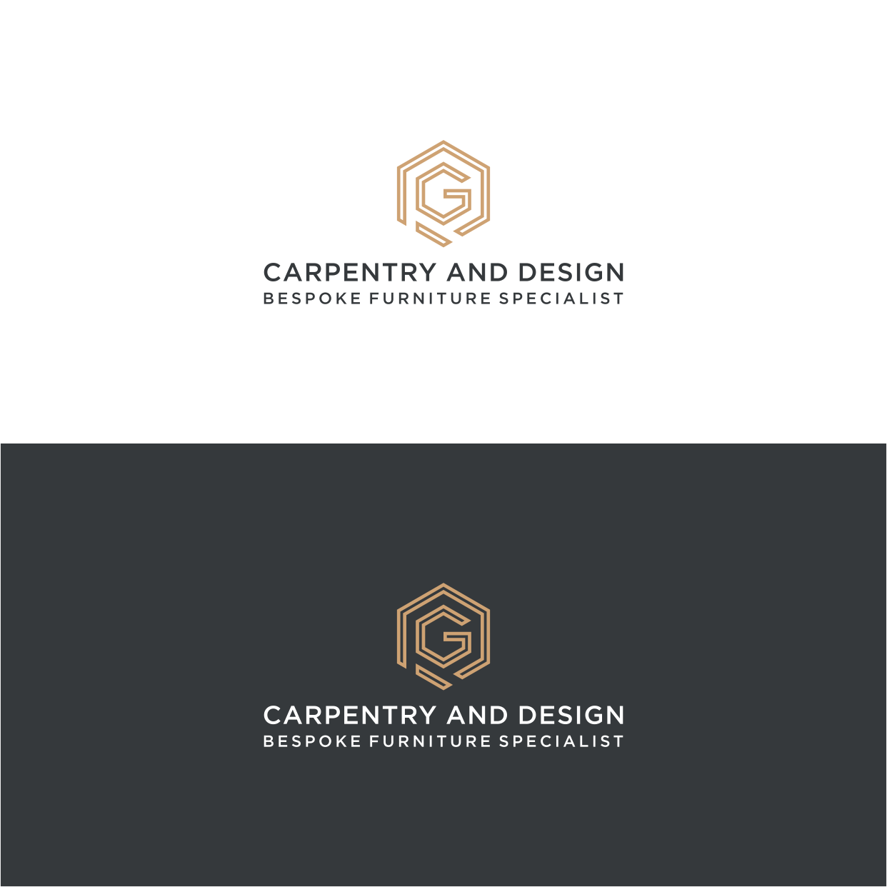 Design de Logo par Kaze56 pour ce projet | Design #29897455