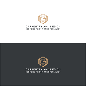 Logo-Design von Kaze56 für dieses Projekt | Design: #29897455
