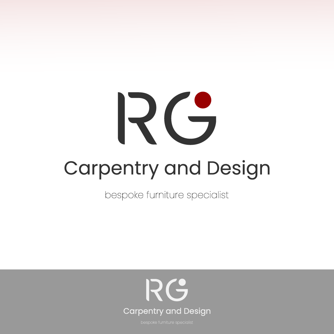 Design de Logo par MaulanaSD pour ce projet | Design #29899018