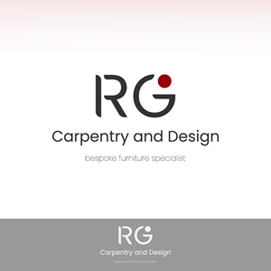 Logo Design by MaulanaSD