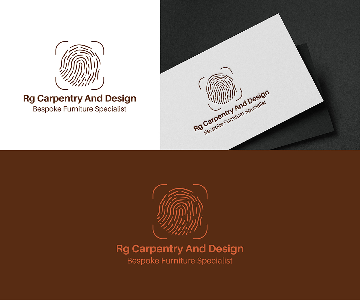 Logo Design by 21 Design for this project | Design #29904757