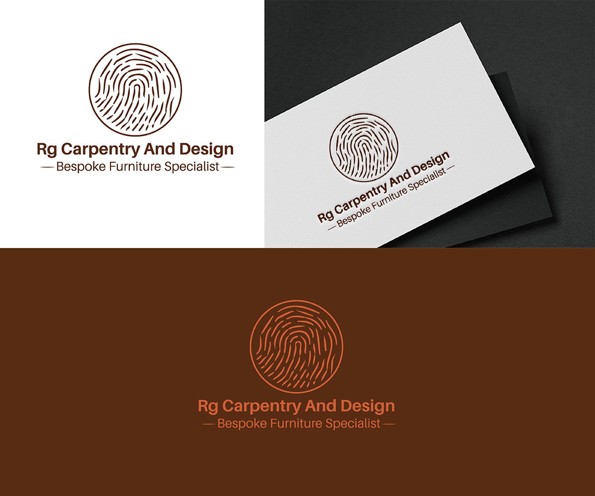 Logo Design by 21 Design for this project | Design #29904758