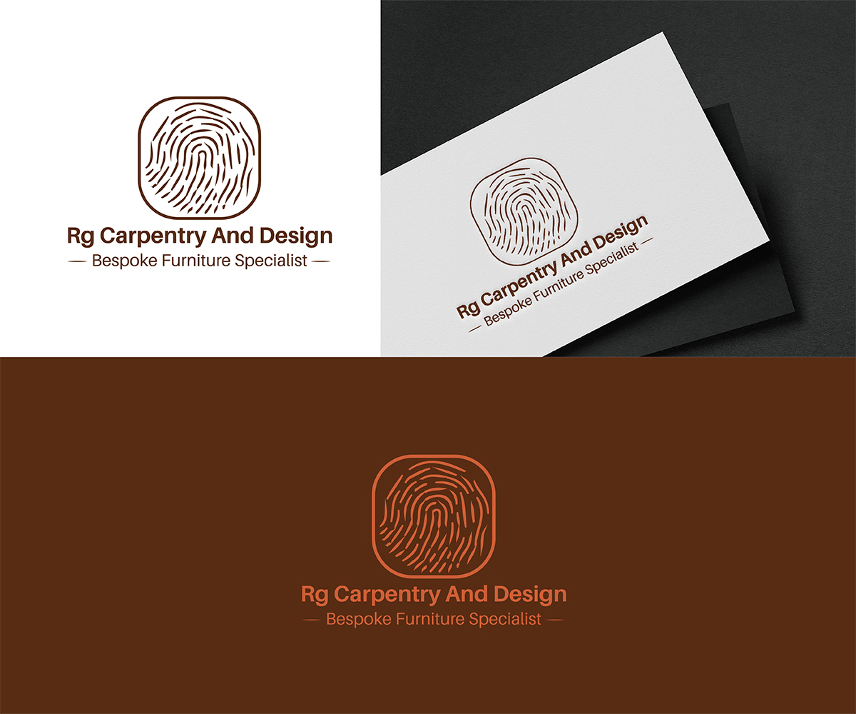 Logo Design by 21 Design for this project | Design #29904759