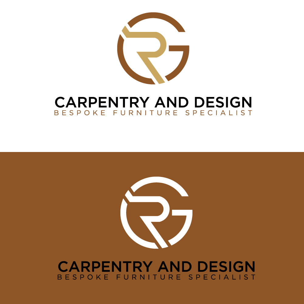 Diseño de Logo por TAUFIK 14 para este proyecto | Diseño #29905262