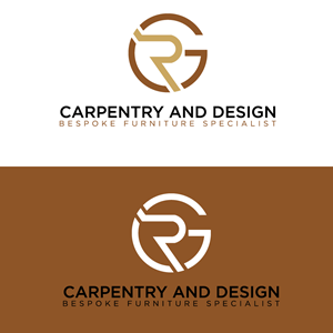 Logo Design by TAUFIK 14 for this project | Design: #29905262