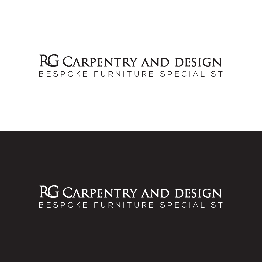 Logo Design by ghostdesigner for this project | Design #29896374