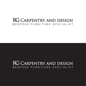 Logo Design by ghostdesigner for this project | Design: #29896374