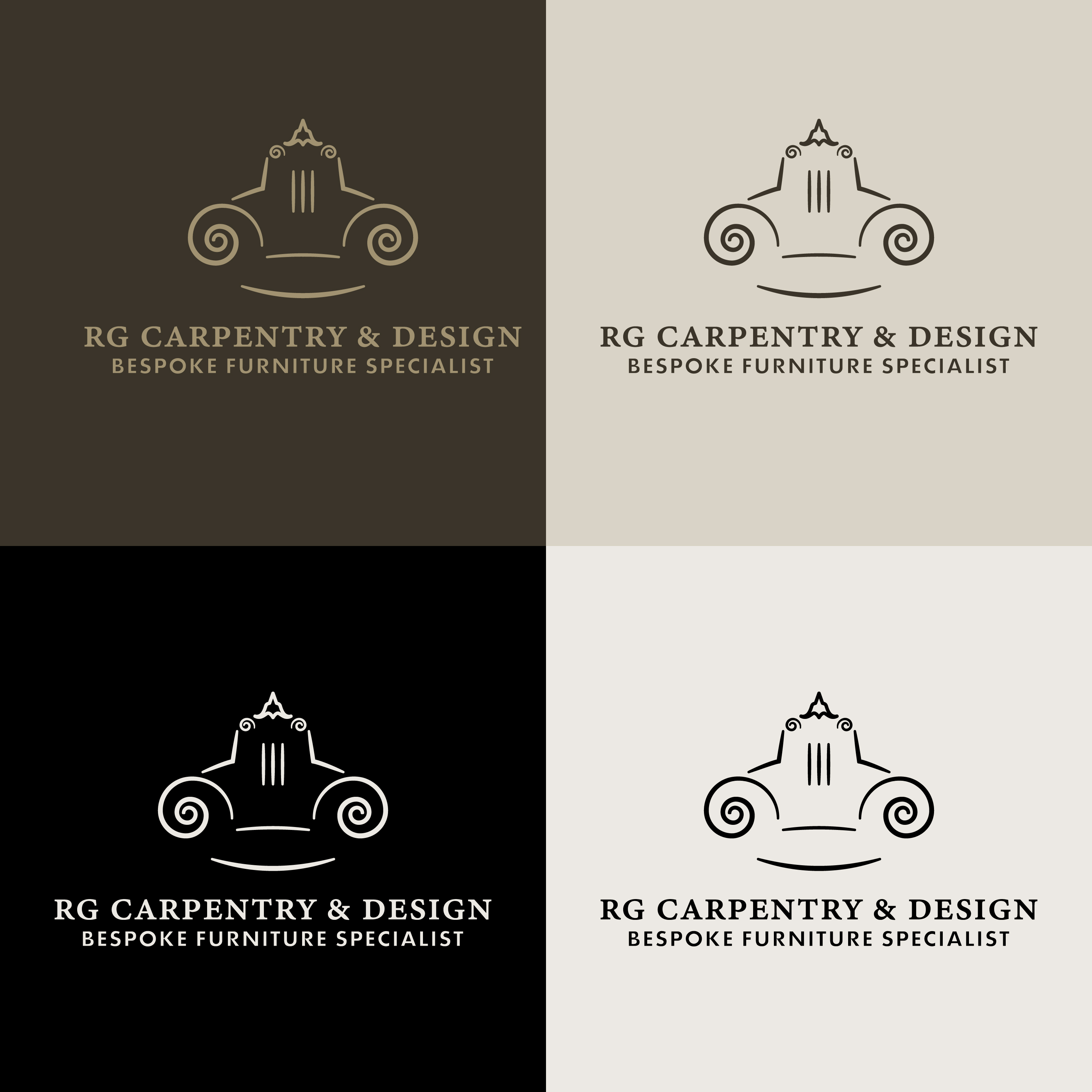 Diseño de Logo por DesignPack para este proyecto | Diseño #29931623