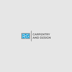 Logo Design by AQILA ™ for this project | Design: #29900284