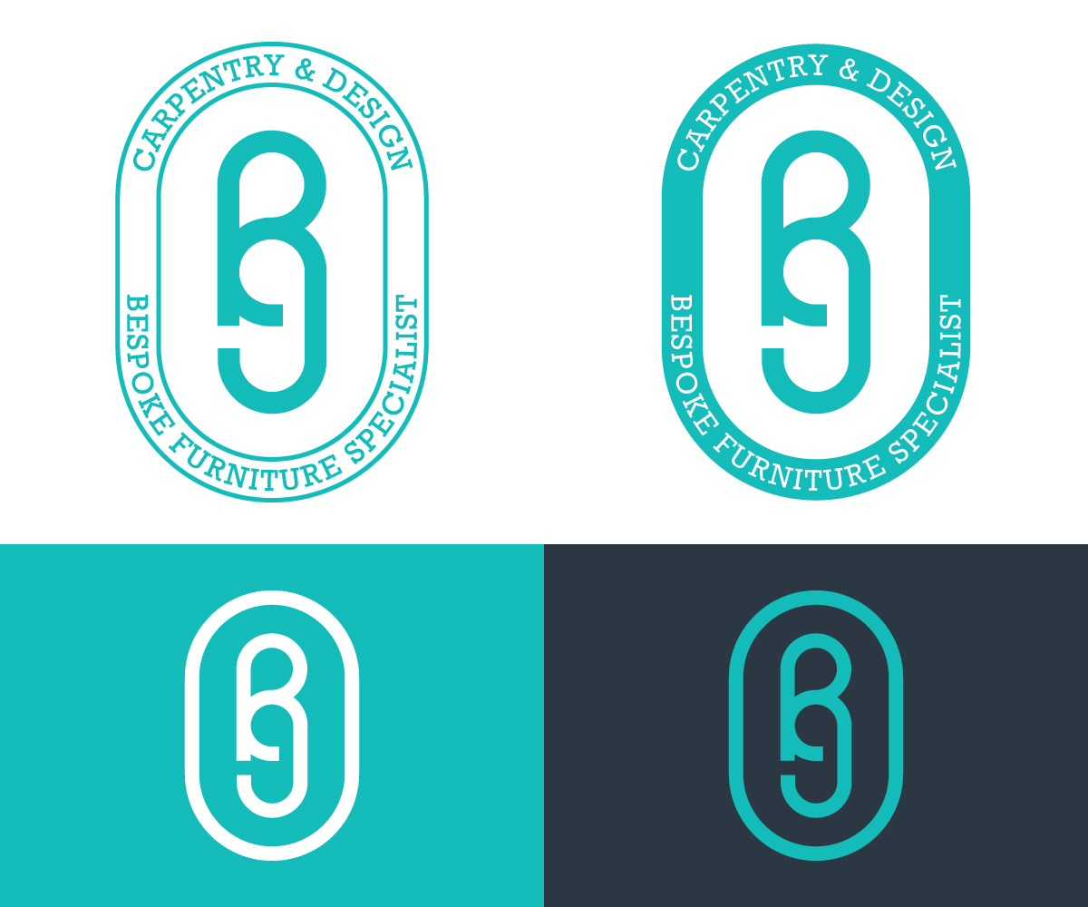 Logo Design by Izazar for this project | Design #29922496