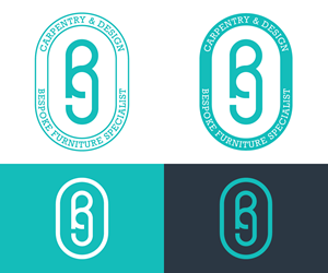 Logo Design by Izazar