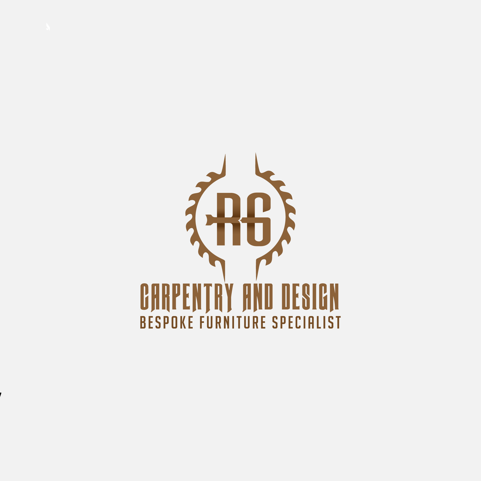 Design de Logo par Logo24.com pour ce projet | Design #29902522